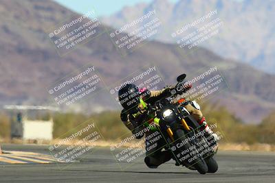 media/Mar-12-2022-SoCal Trackdays (Sat) [[152081554b]]/Turn 14 (10am)/